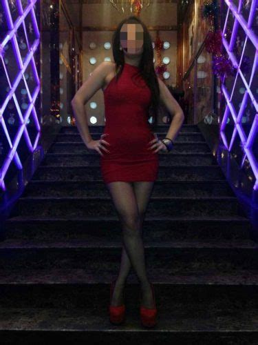 torbalıeskort|Torbalı Escorts and Call